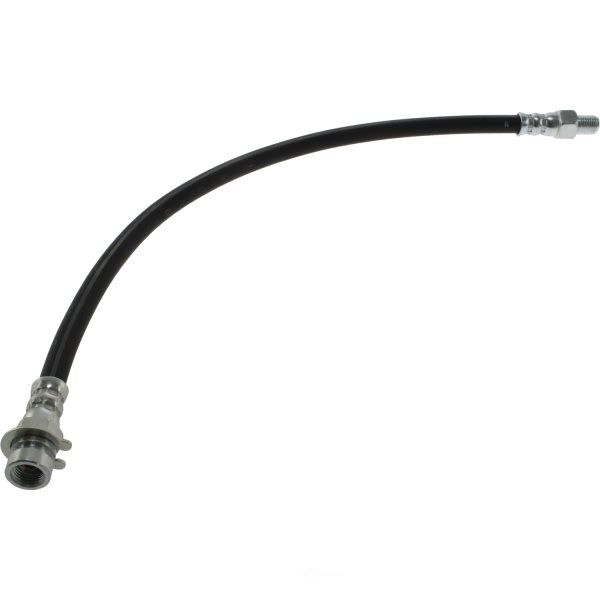 Centric Rear Brake Hose 150.66000