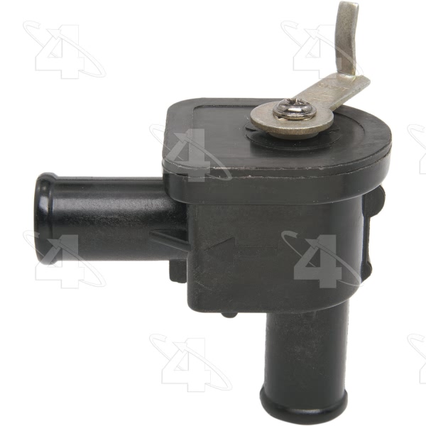 Four Seasons Hvac Heater Control Valve 74637