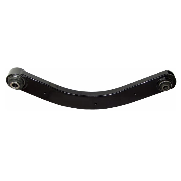 Delphi Rear Upper Control Arm TC2143