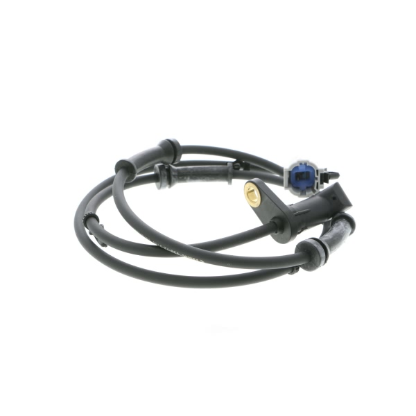 VEMO Front Passenger Side iSP Sensor Protection Foil ABS Speed Sensor V38-72-0168