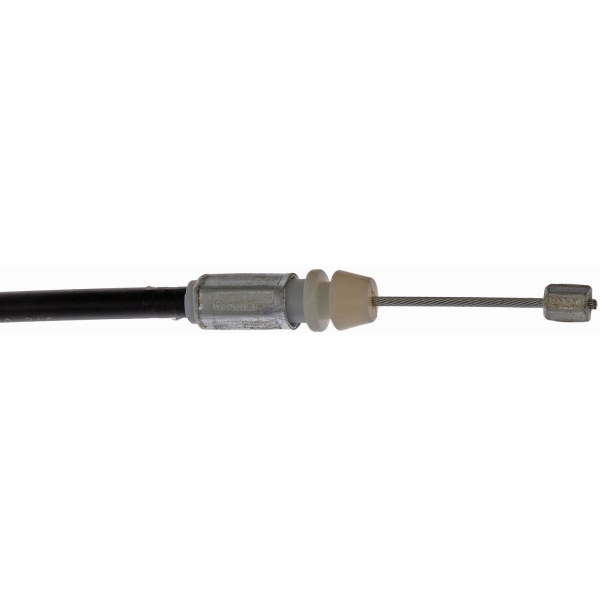 Dorman OE Solutions Hood Release Cable 912-095