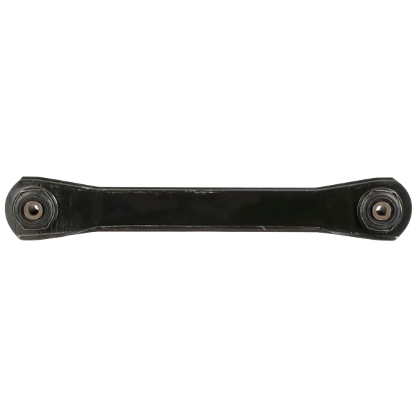 Delphi Front Lower Control Arm TC6612