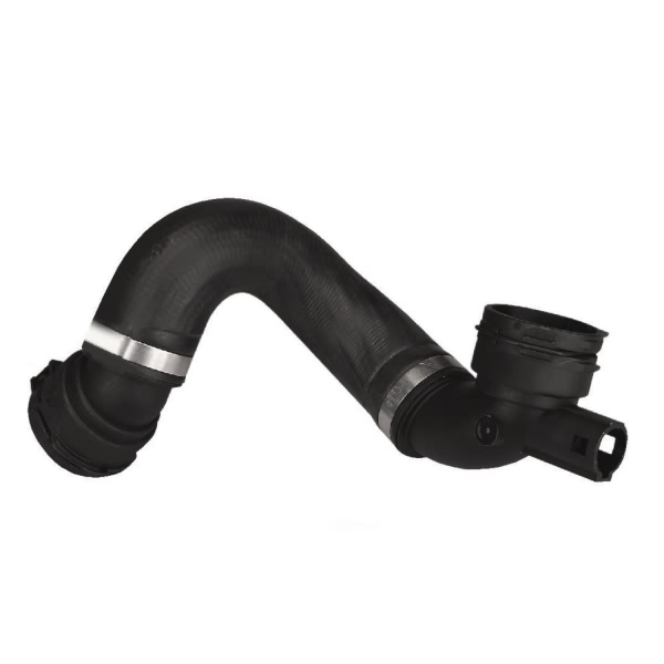 VAICO Engine Coolant Radiator Hose V20-1294