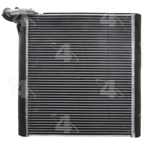 Four Seasons A C Evaporator Core 64008