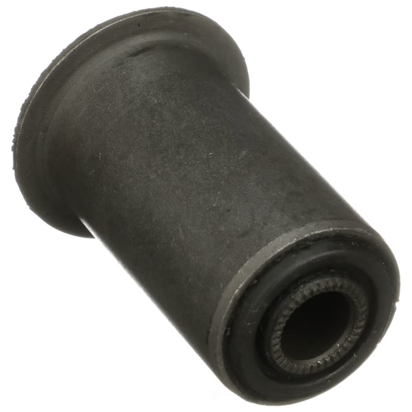 Delphi Rear Lower Leaf Spring Shackle Bushing TD4509W