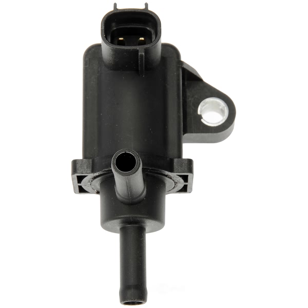 Dorman OE Solutions Vapor Canister Purge Valve 911-528