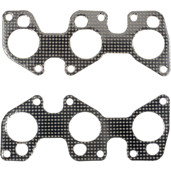 Victor Reinz Exhaust Manifold Gasket Set 11-10738-01