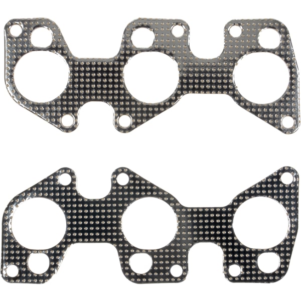 Victor Reinz Exhaust Manifold Gasket Set 11-10738-01