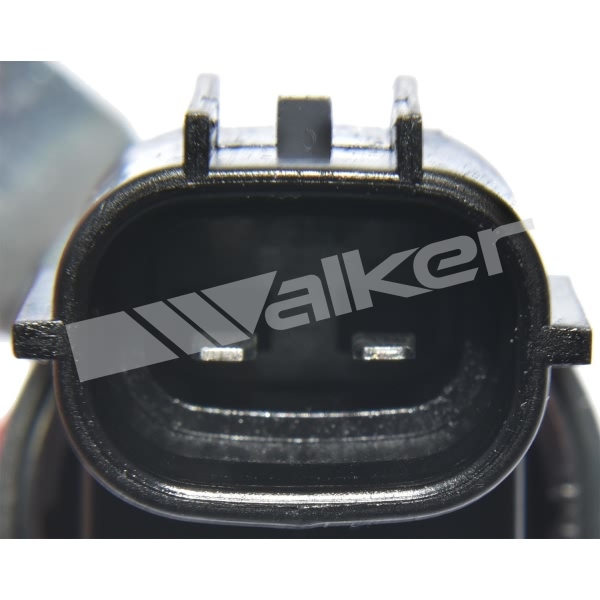 Walker Products Variable Timing Solenoid 590-1112