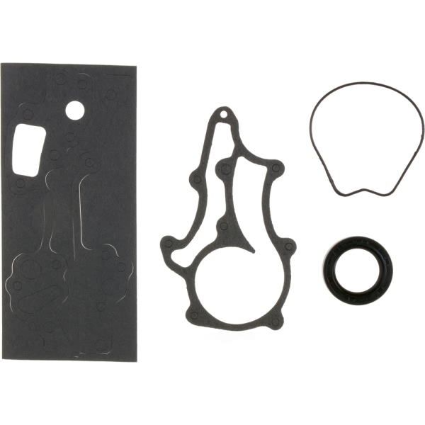 Victor Reinz Timing Cover Gasket Set 15-10858-01