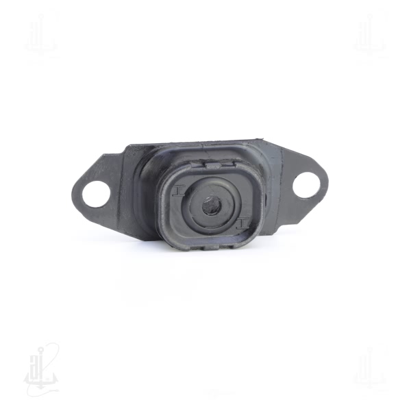 Anchor Transmission Mount 9230