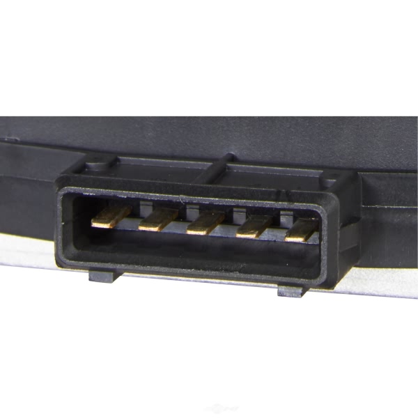 Spectra Premium Ignition Coil C-577