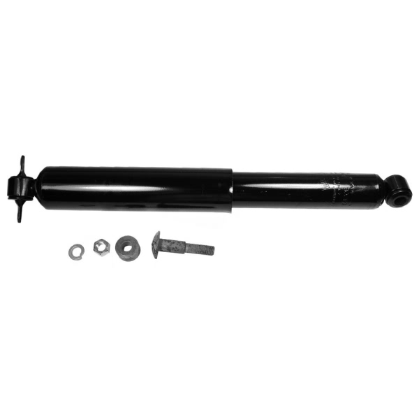 Monroe OESpectrum™ Rear Driver or Passenger Side Monotube Shock Absorber 5820