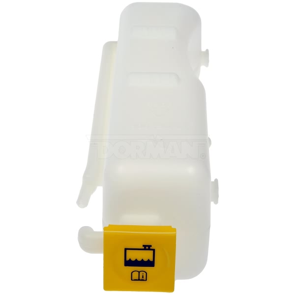 Dorman Front Engine Coolant Reservoir 603-775