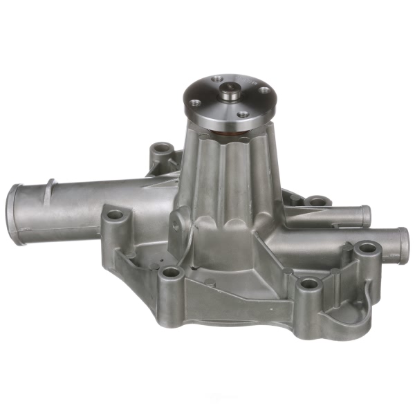 Airtex Standard Engine Coolant Water Pump AW7103