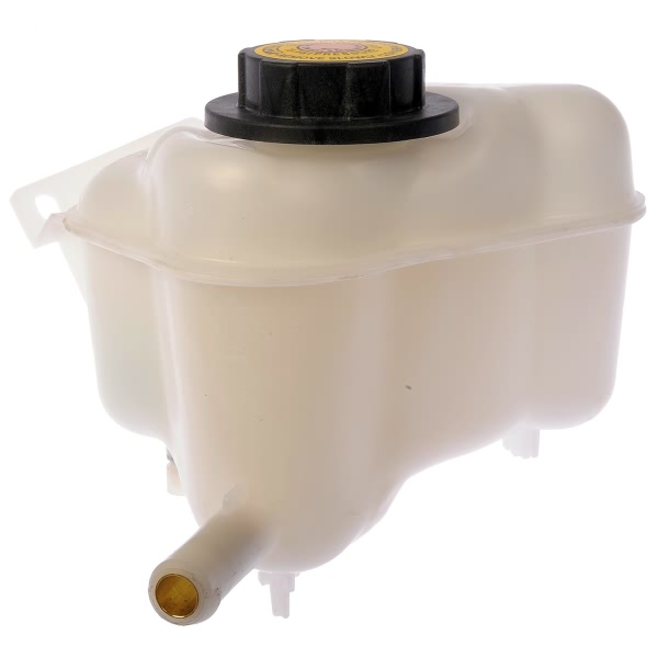 Dorman Engine Coolant Recovery Tank 603-121