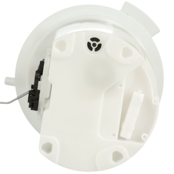 Delphi Fuel Pump Module Assembly FG1051