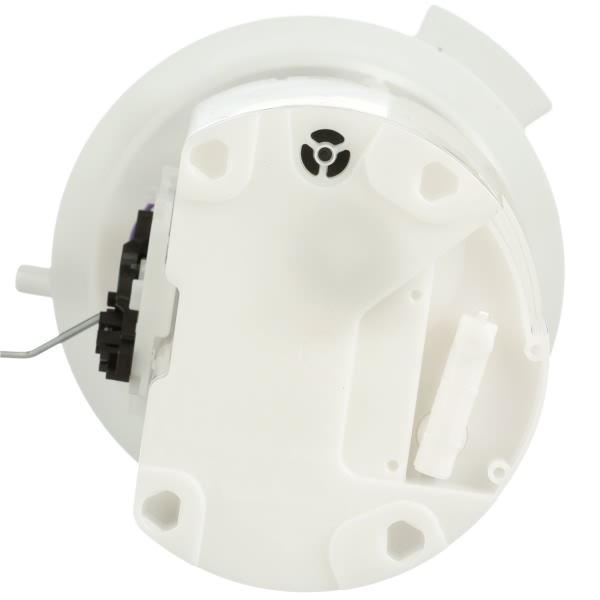 Delphi Fuel Pump Module Assembly FG1051