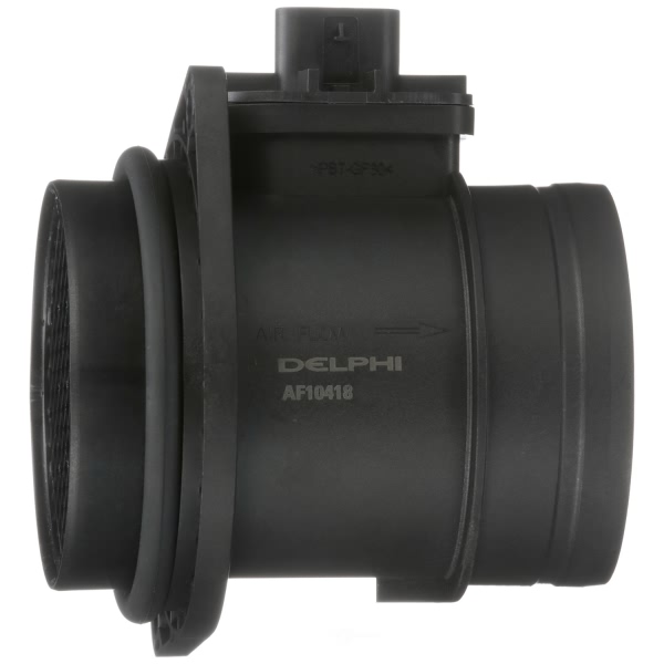 Delphi Mass Air Flow Sensor AF10418