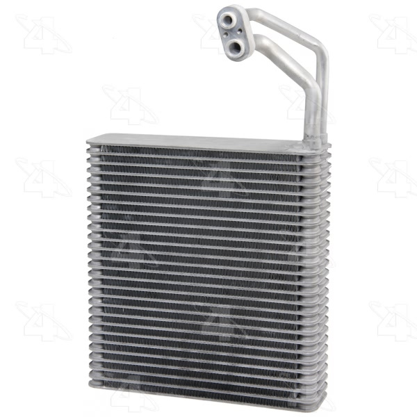 Four Seasons A C Evaporator Core 54971