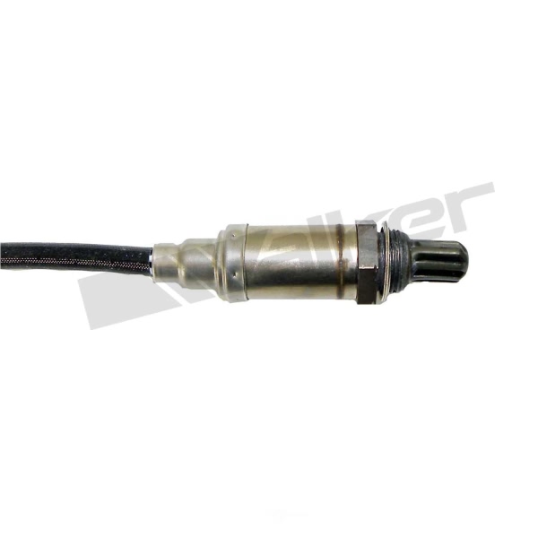 Walker Products Oxygen Sensor 350-33019