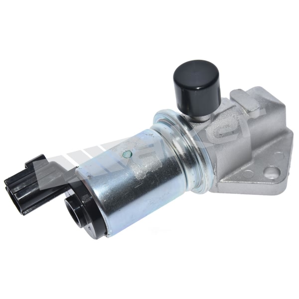 Walker Products Fuel Injection Idle Air Control Valve 215-2065