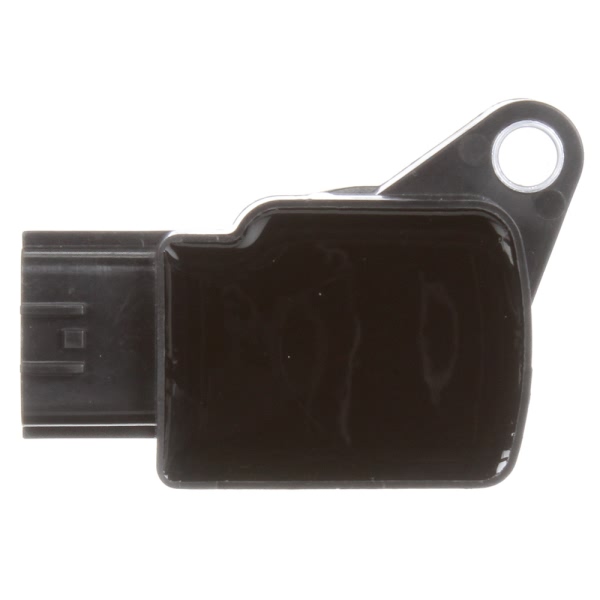 Delphi Ignition Coil GN10623