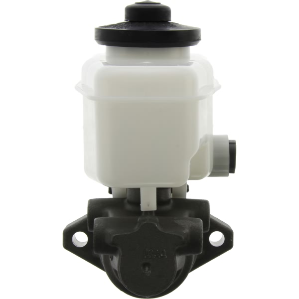 Centric Premium Brake Master Cylinder 130.44735