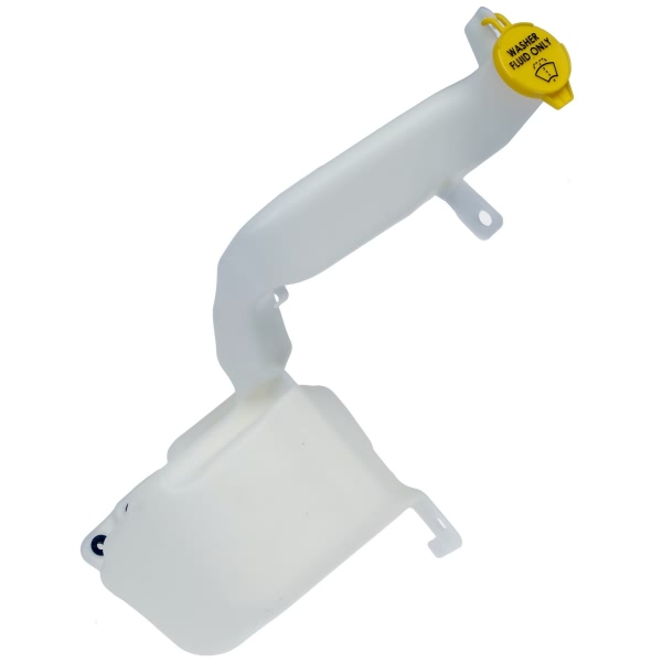 Dorman OE Solutions Washer Fluid Reservoir 603-189