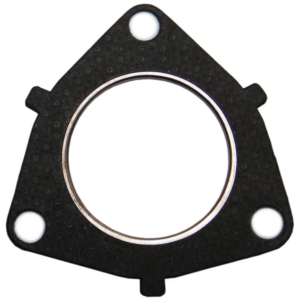 Bosal Exhaust Pipe Flange Gasket 256-1062