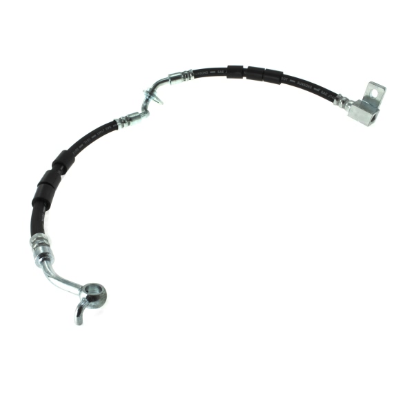 Centric Brake Hose 150.45042