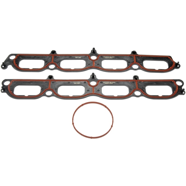 Dorman Intake Manifold Gasket Set 615-718