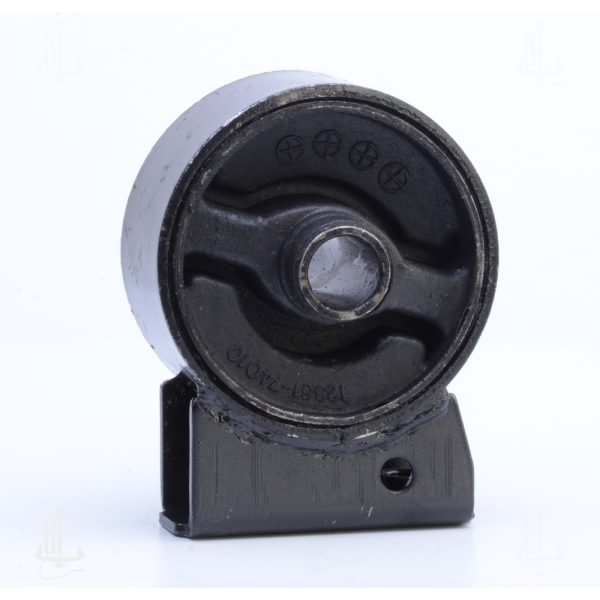 Anchor Front Engine Mount 8213