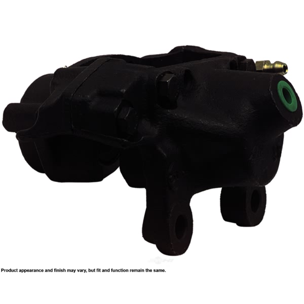 Cardone Reman Remanufactured Unloaded Caliper 19-1175
