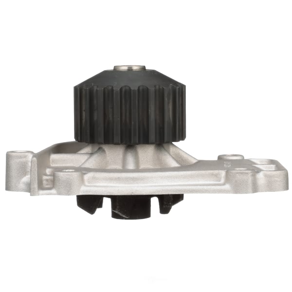 Airtex Engine Water Pump AW9131