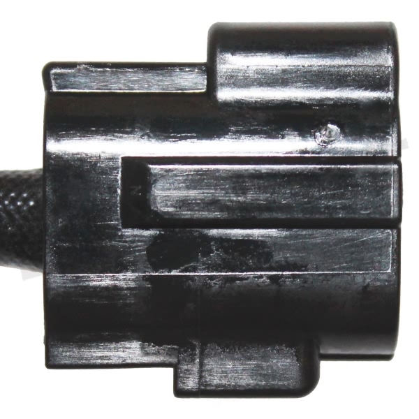 Walker Products Oxygen Sensor 350-34165
