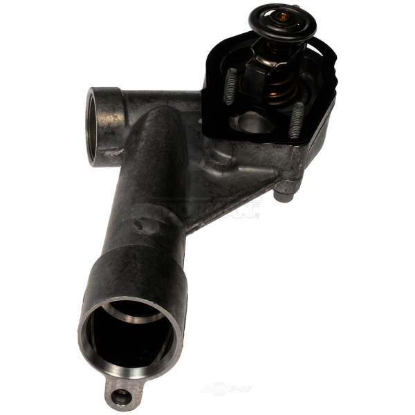 Dorman Engine Coolant Thermostat Housing Assembly 902-2093