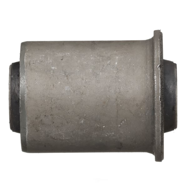 Delphi Rear Upper Control Arm Bushing TD4366W