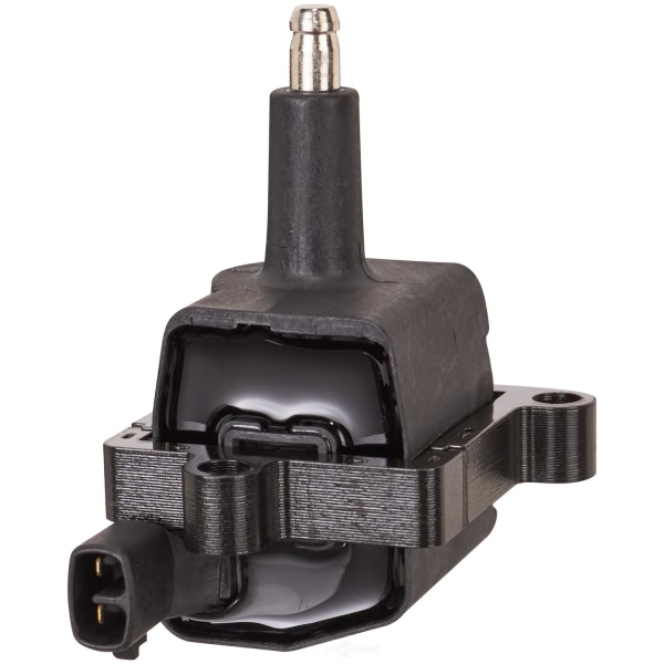 Spectra Premium Ignition Coil C-937