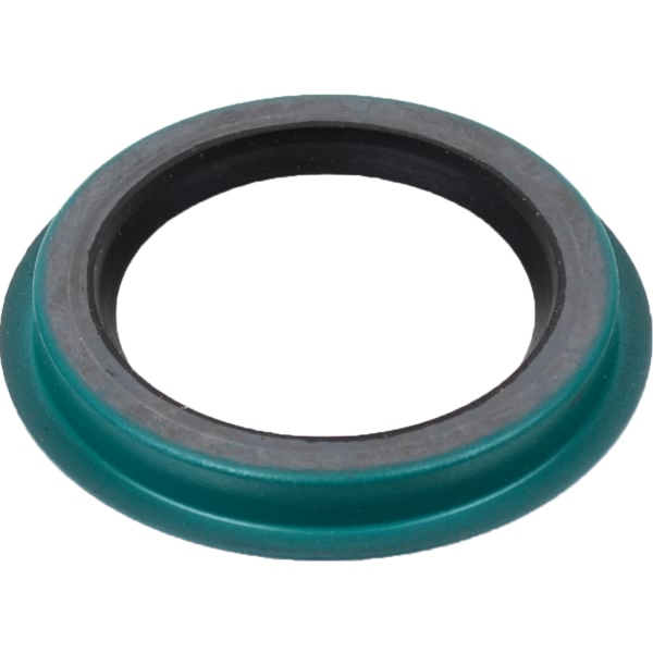 SKF Front Wheel Seal 17815