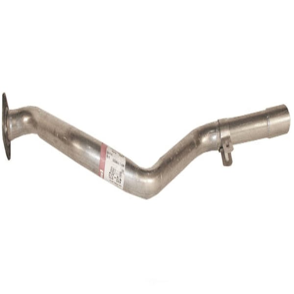 Bosal Exhaust Tailpipe 413-373