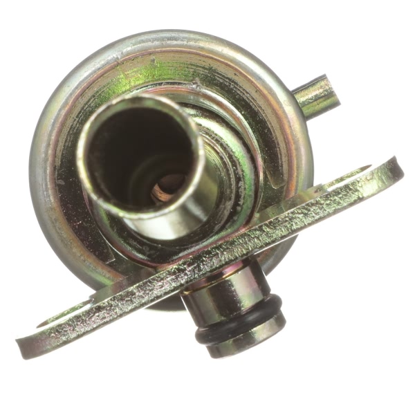 Delphi Fuel Injection Pressure Regulator FP10572