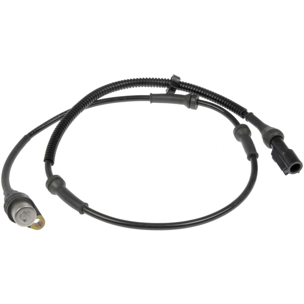 Dorman Front Abs Wheel Speed Sensor 970-017