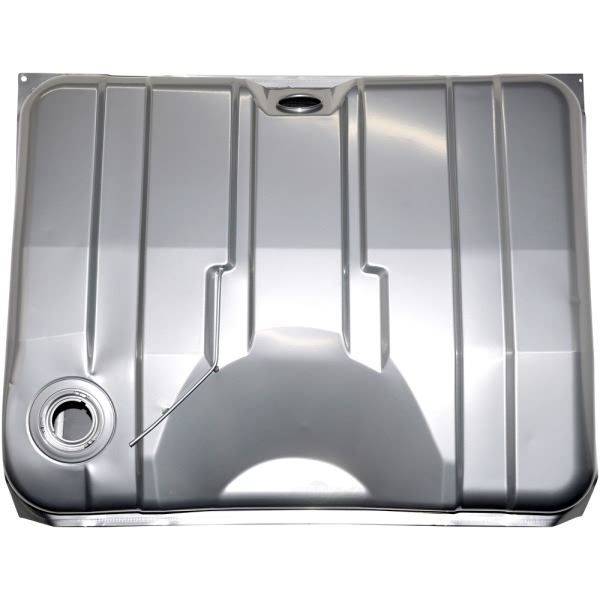 Dorman Fuel Tank 576-739