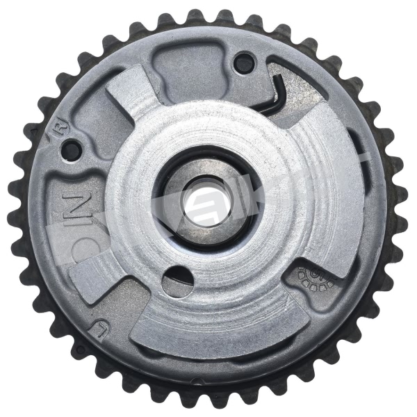 Walker Products Passenger Side Upper Variable Valve Timing Sprocket 595-1021