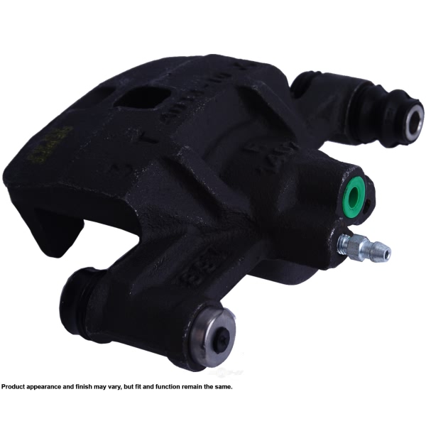 Cardone Reman Remanufactured Unloaded Caliper 19-1270