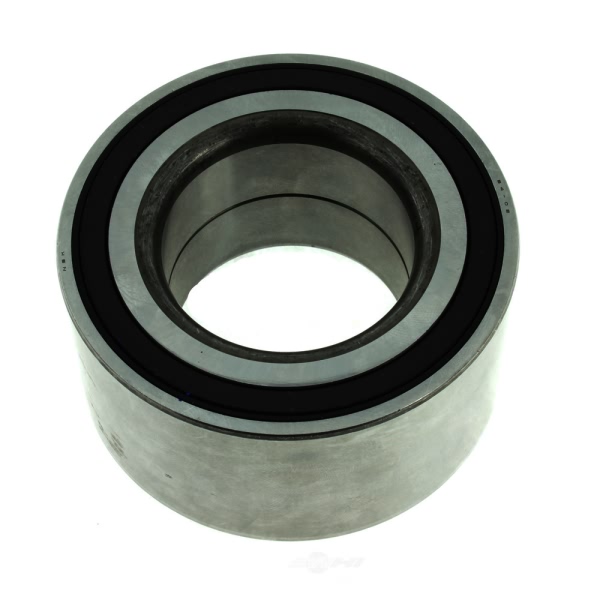 Centric Premium™ Front Driver Side Double Row Wheel Bearing 412.35005
