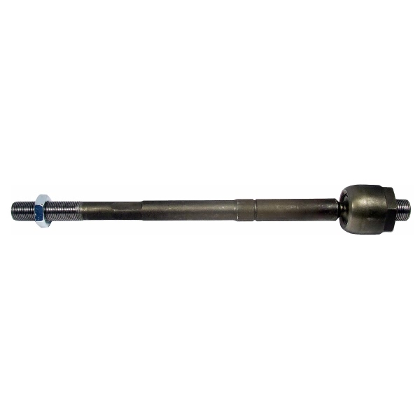 Delphi Front Inner Steering Tie Rod End TA2496