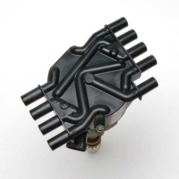 Delphi Ignition Distributor CZ20005