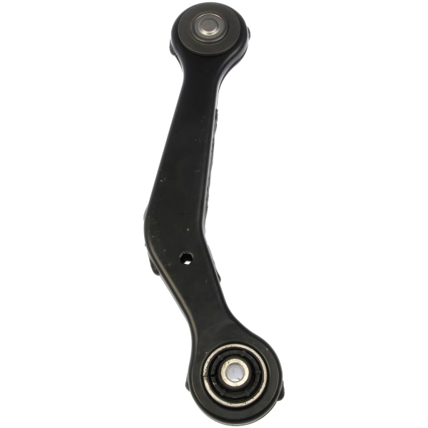 Dorman Rear Driver Side Upper Rearward Non Adjustable Control Arm And Ball Joint Assembly 521-111